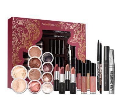 BareMinerals Deal BareMinerals Deal