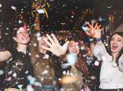 Ready Mountain Next Weekend [Stream]