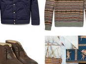 Seven Great Black Friday Sales