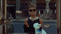 Oscar Got It Wrong!: Best Actress 1961