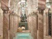 Sultana Morocco’s Leading Resort World Travel Awards