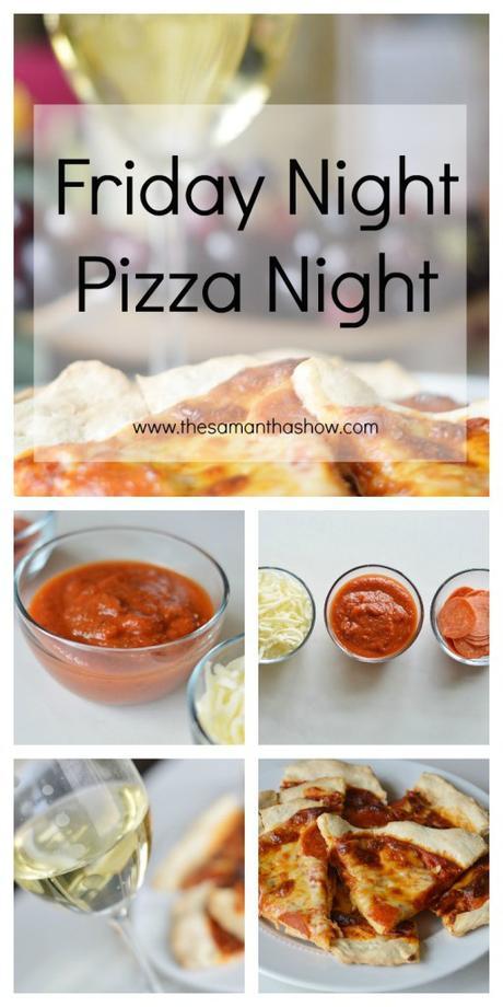 Friday_night_pizza_night