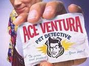 #1,929. Ventura: Detective (1994)