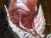 Gorrem Devon Cady-Lee Dune Series