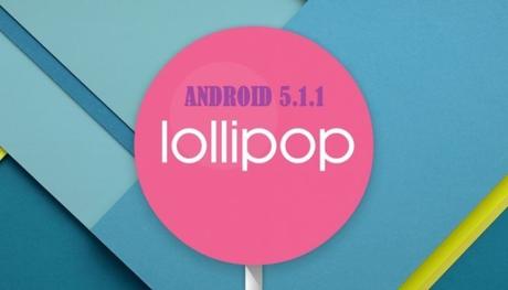 Samsung Galaxy S4 and Galaxy S5 – Android 5.1.1 Lollipop Update Via Custom ROM