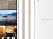 Desire Huawei Mid-Range Phablets Compared