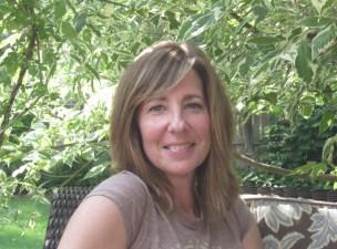 Author Interview Eva Lesko Natiello Who Loves To Write Psychological Thrillers