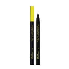 The ultimate guide to eyeliners- which, what, when?