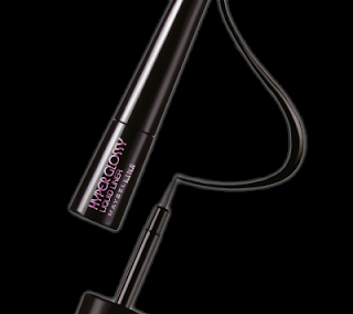 The ultimate guide to eyeliners- which, what, when?