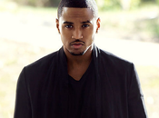 Mixtape: Trey Songz Whom Concern”