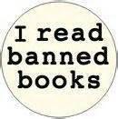 bannedbooks