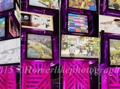 Come Join Carnival Padang Tonight!