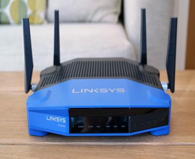 wireless_router1