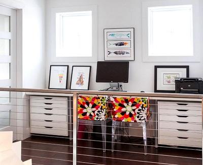 home office of your dreams3