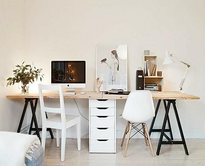 home office of your dreams5