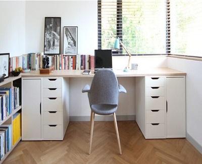 home office of your dreams4