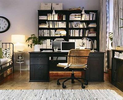 home office of your dreams1