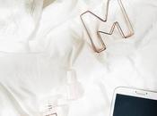 Blogging, Popularity Race?