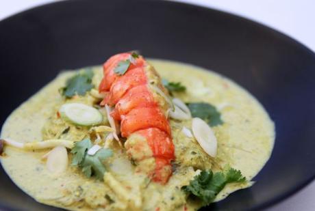 2015’s WA Signature Dish & interview with Matt Preston WA_Signature_Dish_Marron