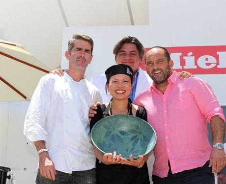 2015’s WA Signature Dish & interview with Matt Preston WA_Signature_Dish_Winner