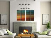 Cost Decorating Ideas