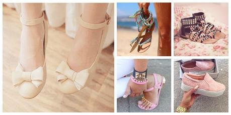 How to Dress for a Beach Wedding How to Dress for a Beach Wedding