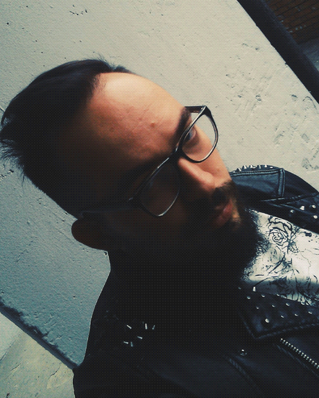 How to Dress for a Beach Wedding How to Dress for a Beach Wedding