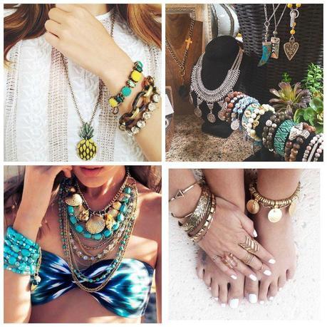 How to Dress for a Beach Wedding How to Dress for a Beach Wedding