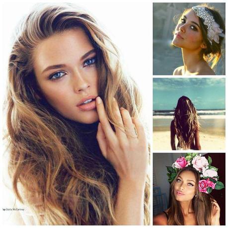 How to Dress for a Beach Wedding How to Dress for a Beach Wedding