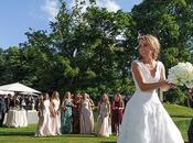 Finding Wedding Venue