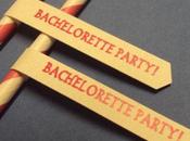 Simple Chic Ways Have Bachelorette Party