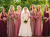 Wonderful Tips Beautiful Bridesmaids Dresses