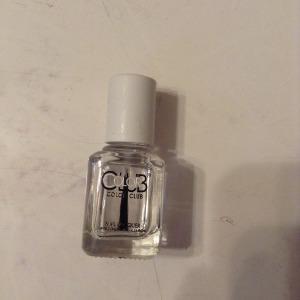 NOVEMBER 2015 TOMBOX REVIEW NOVEMBER 2015 TOMBOX REVIEW