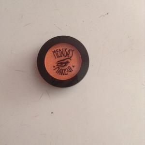 SUBSCRIPTION PRODUCT TESTING (WEEK ENDING 11/28/15)