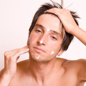 moisturize-beauty-men