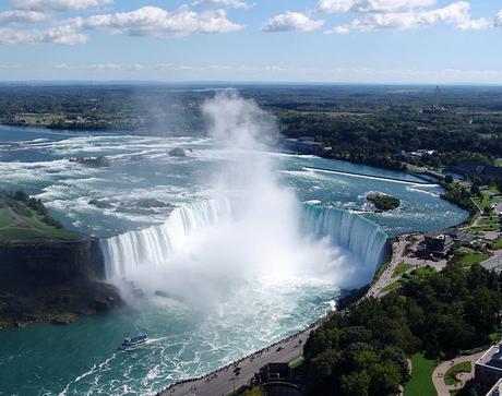 760px-Niagara-Falls-Horseshoe-Falls-view