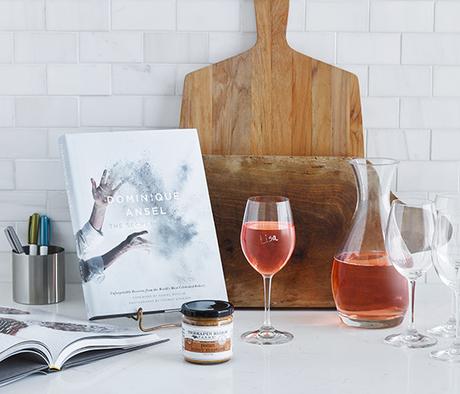 POPSUGAR MUST HAVE STOCKING STUFFER COLLECTIONS