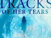Tracks Tears Melinda Leigh Dead Kendra Elliot- Book Review