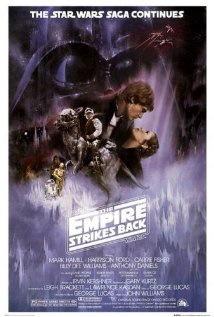 empire