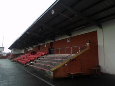 ✓493 - Petershill Park