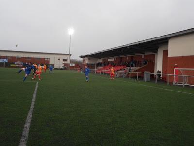 ✓493 - Petershill Park