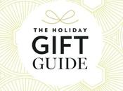 Holiday Gift Guide Girls