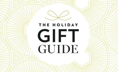 GiftGuideImage2