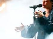 Rihanna Anti World Tour Presale