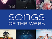 Songs Week [49]