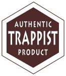Trappist Product