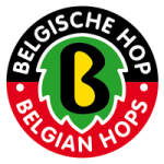 Belgian Hops