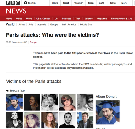 BBC_Paris1