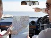 Tips Safe Driving While Abroad