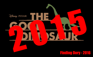 disney-pixar-the-good-dinosaur-2015-finding-dory-2016